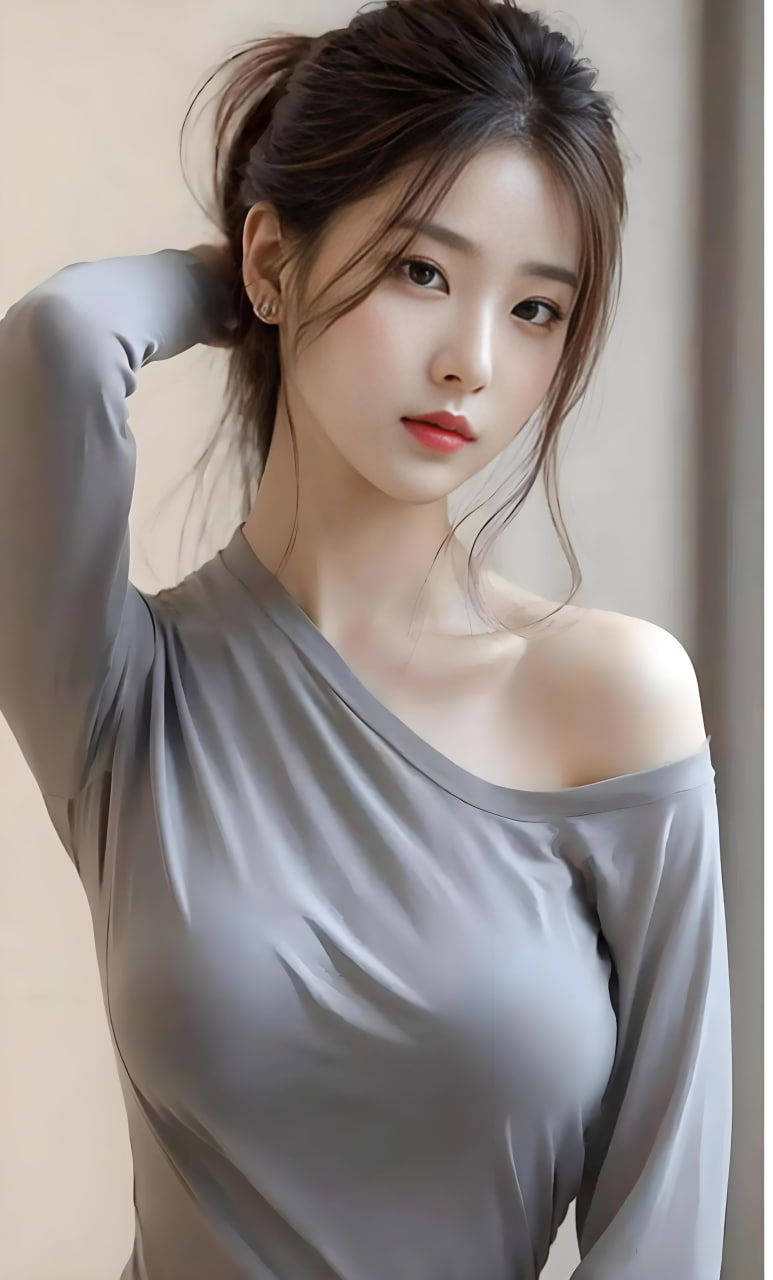 女性健康饮食